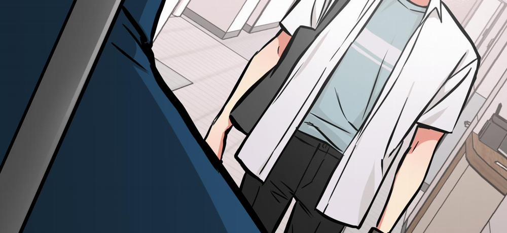 Cây Thương Của Ghost 11 trang 127