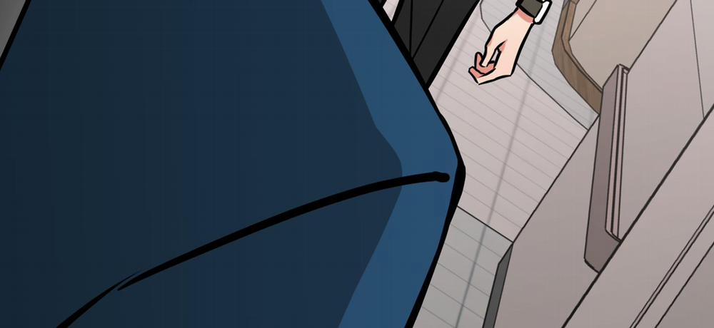 Cây Thương Của Ghost 11 trang 128