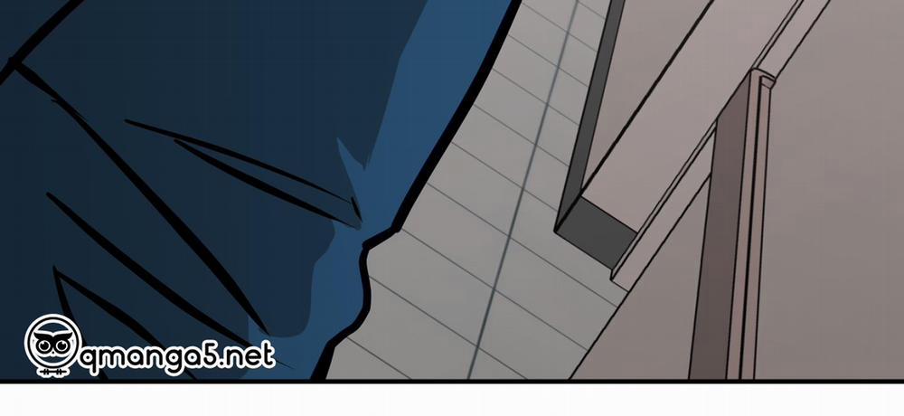 Cây Thương Của Ghost 11 trang 129