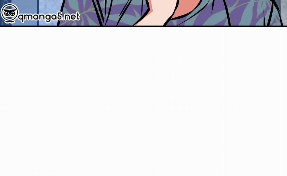 Cây Thương Của Ghost 11 trang 13