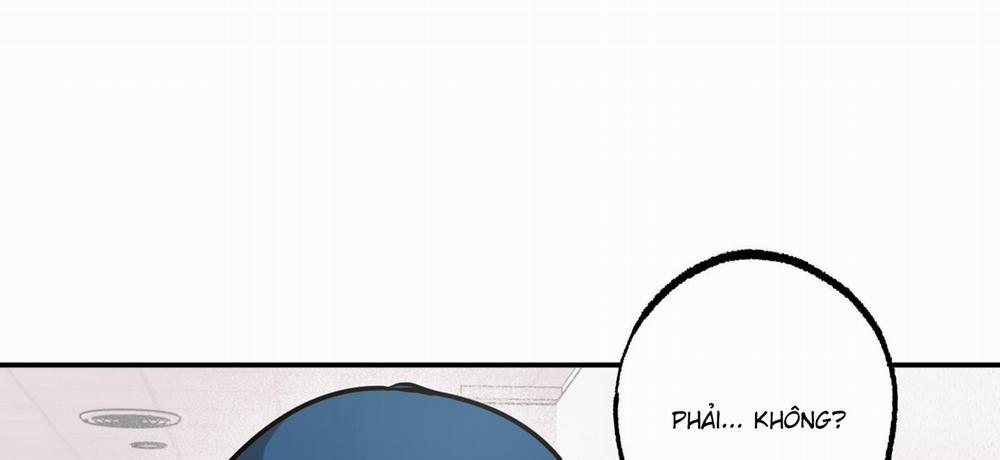 Cây Thương Của Ghost 11 trang 130