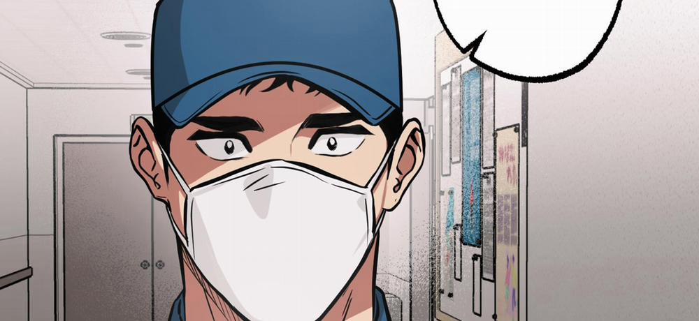 Cây Thương Của Ghost 11 trang 131