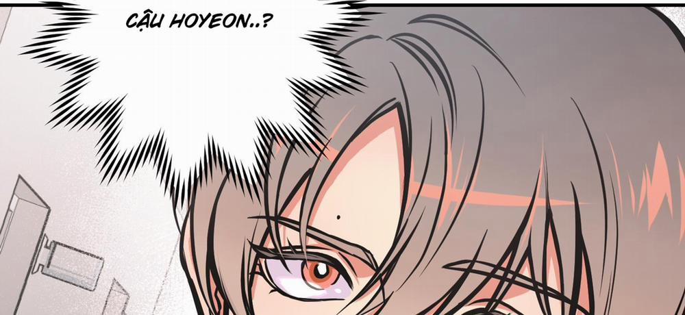 Cây Thương Của Ghost 11 trang 133