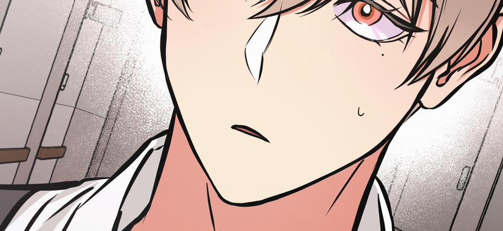 Cây Thương Của Ghost 11 trang 134