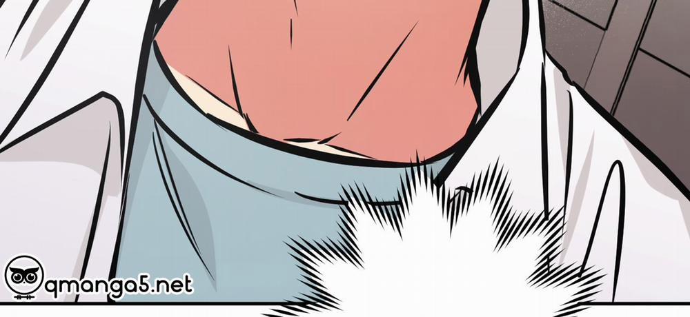 Cây Thương Của Ghost 11 trang 135