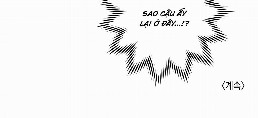 Cây Thương Của Ghost 11 trang 136