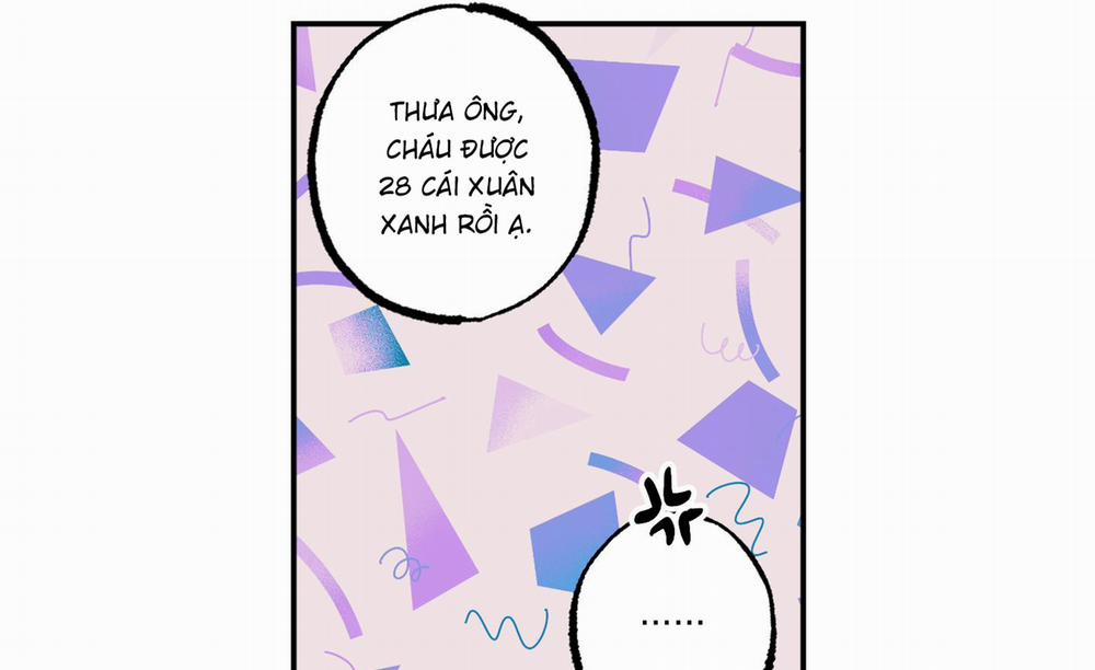 Cây Thương Của Ghost 11 trang 14