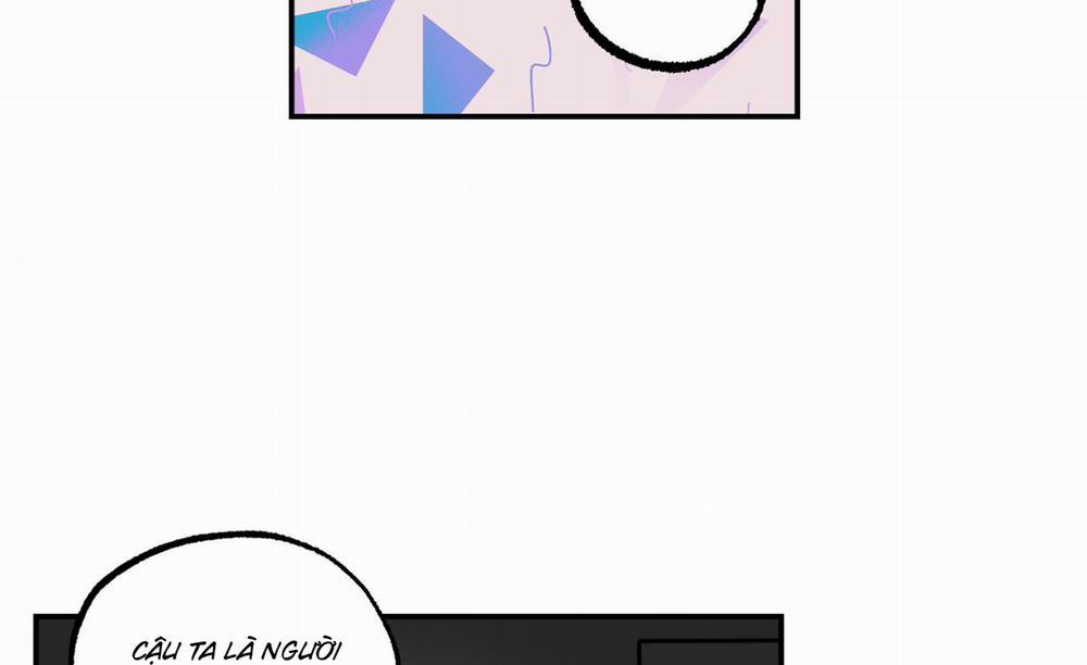 Cây Thương Của Ghost 11 trang 15