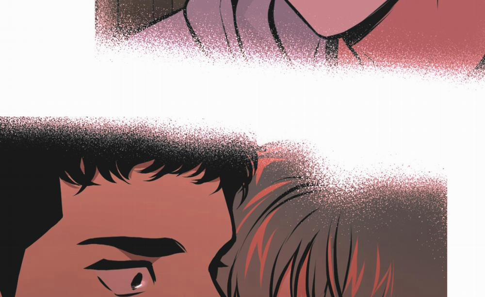 Cây Thương Của Ghost 11 trang 18