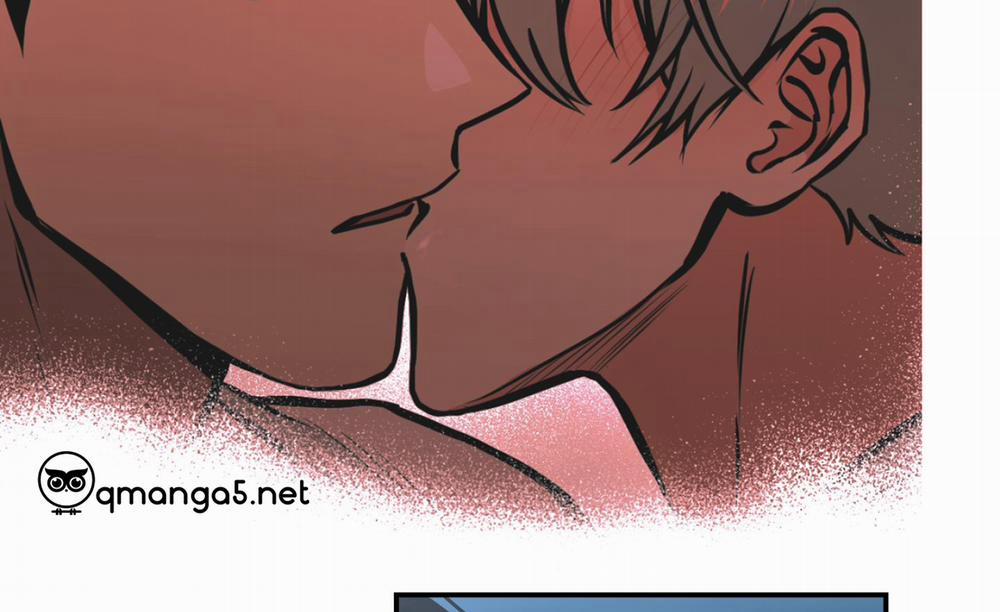 Cây Thương Của Ghost 11 trang 19