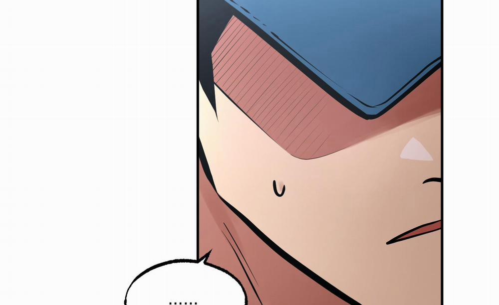 Cây Thương Của Ghost 11 trang 20