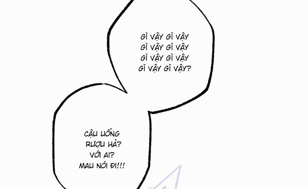 Cây Thương Của Ghost 11 trang 24