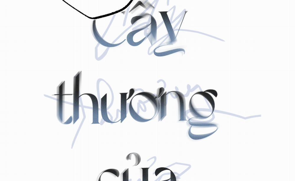 Cây Thương Của Ghost 11 trang 25