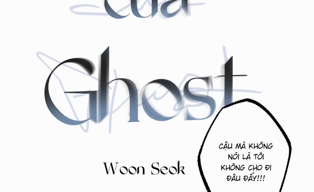 Cây Thương Của Ghost 11 trang 26