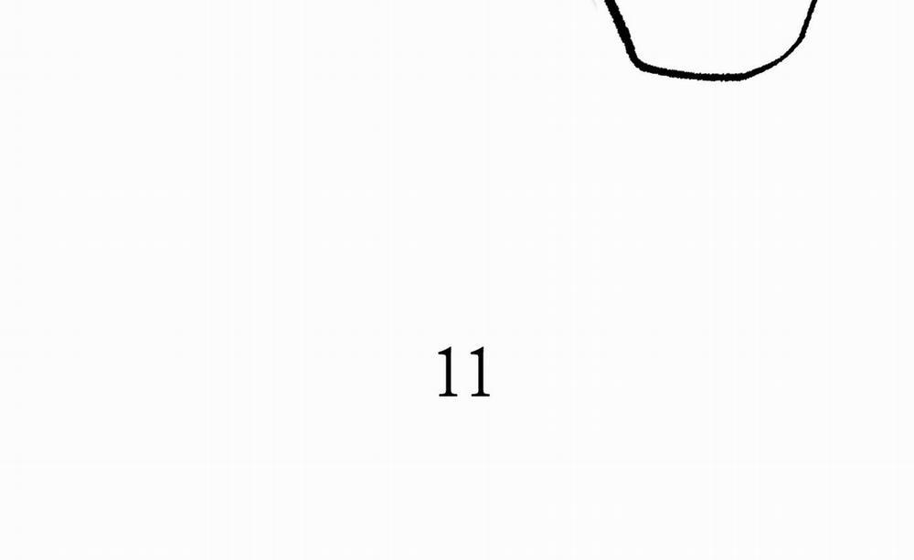 Cây Thương Của Ghost 11 trang 27