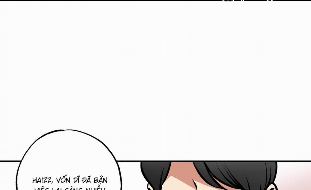 Cây Thương Của Ghost 11 trang 31