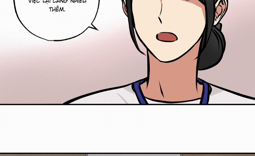 Cây Thương Của Ghost 11 trang 32