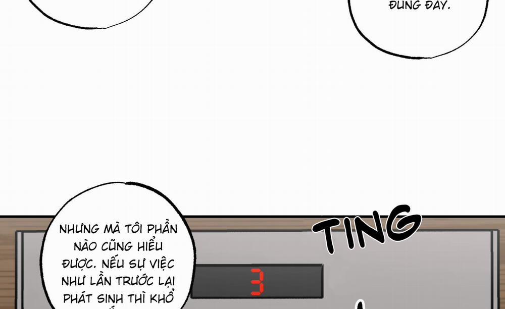 Cây Thương Của Ghost 11 trang 34