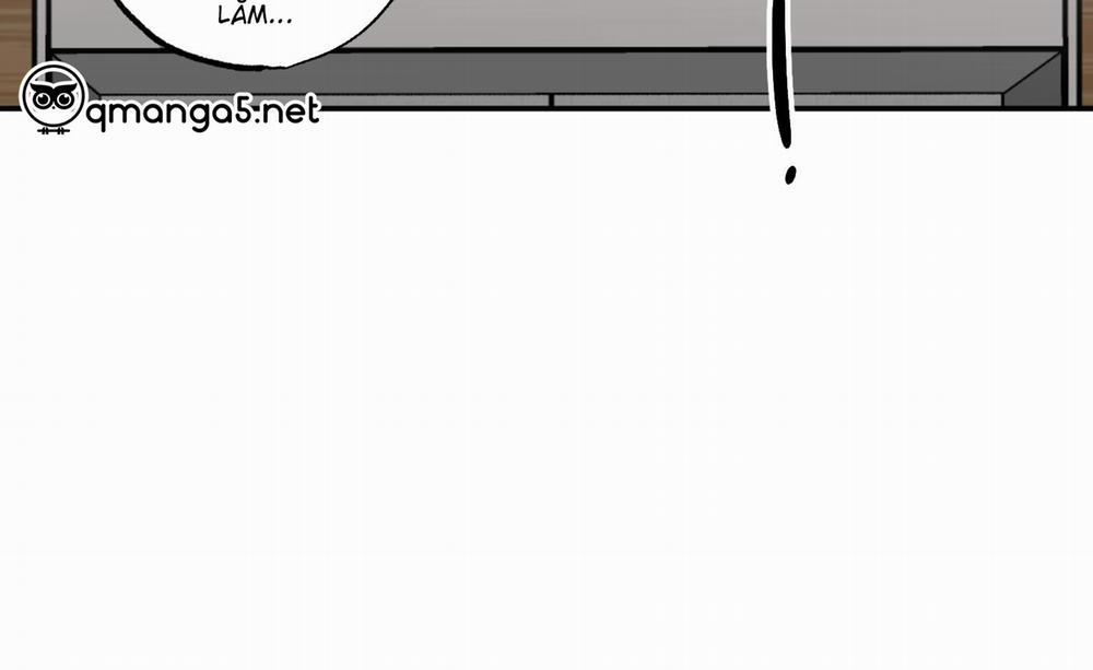 Cây Thương Của Ghost 11 trang 35