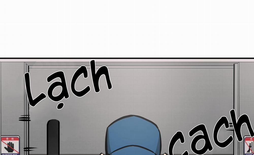 Cây Thương Của Ghost 11 trang 36