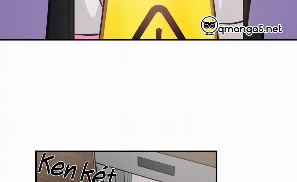 Cây Thương Của Ghost 11 trang 39