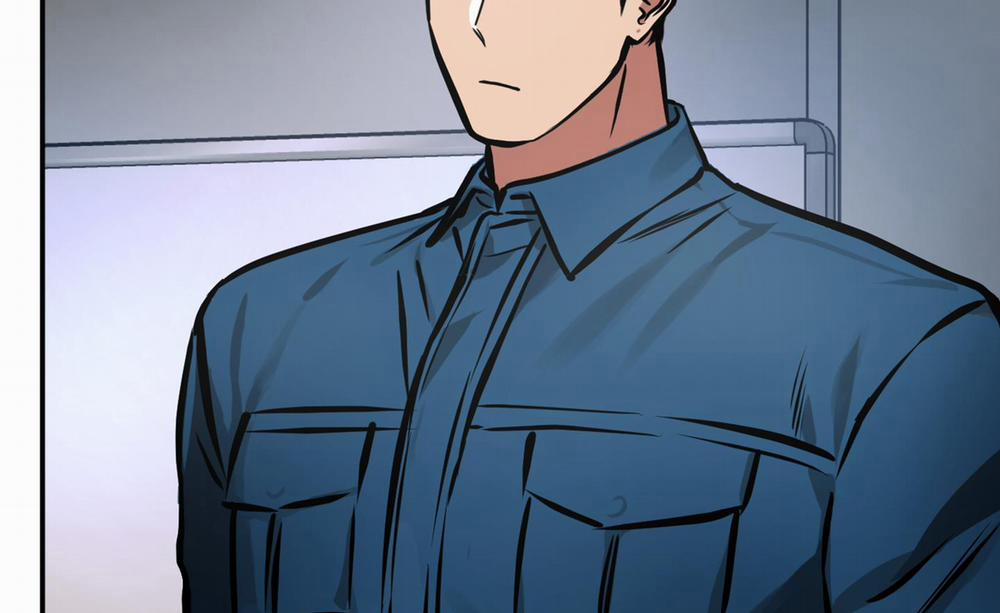 Cây Thương Của Ghost 11 trang 4