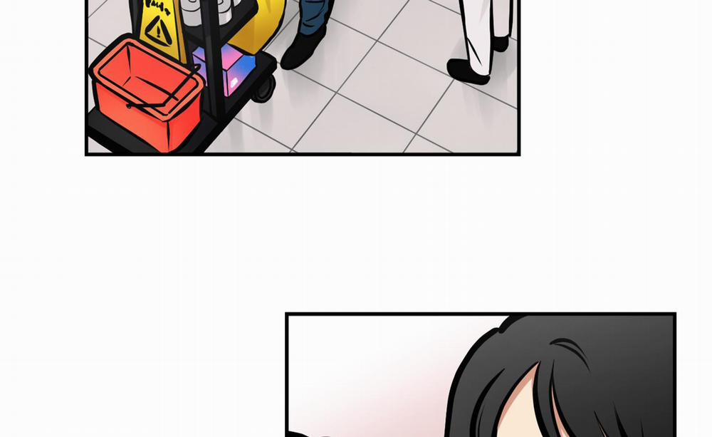 Cây Thương Của Ghost 11 trang 41