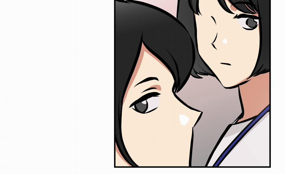 Cây Thương Của Ghost 11 trang 42