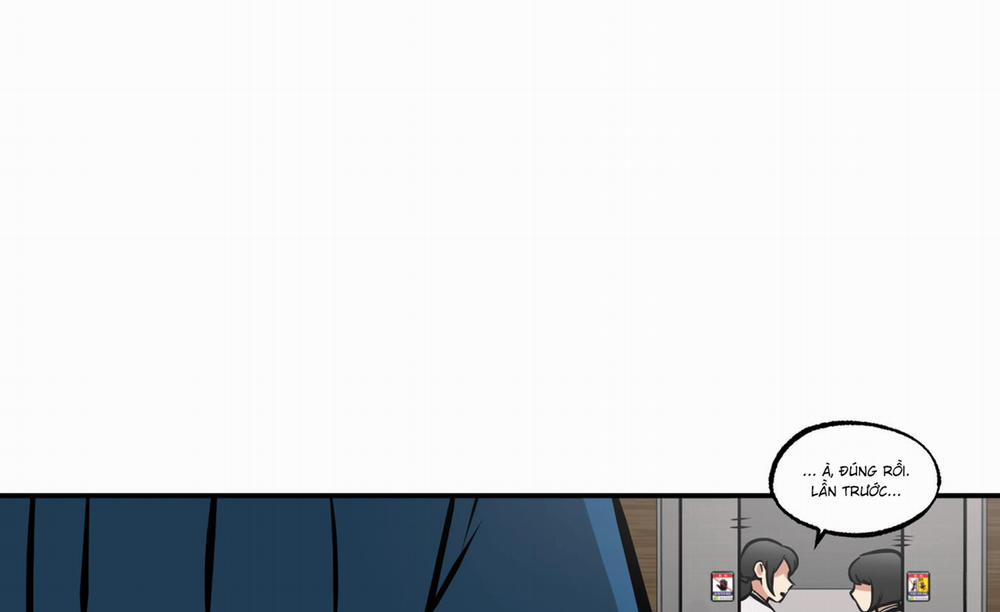 Cây Thương Của Ghost 11 trang 43