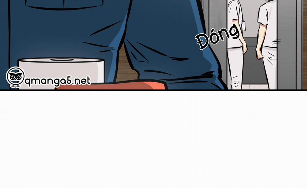 Cây Thương Của Ghost 11 trang 44
