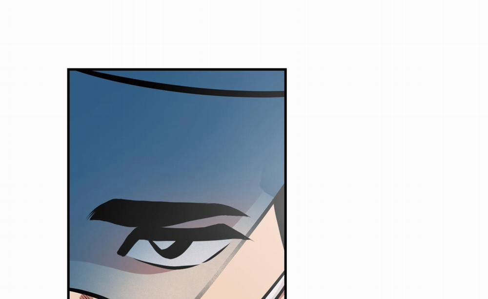 Cây Thương Của Ghost 11 trang 45