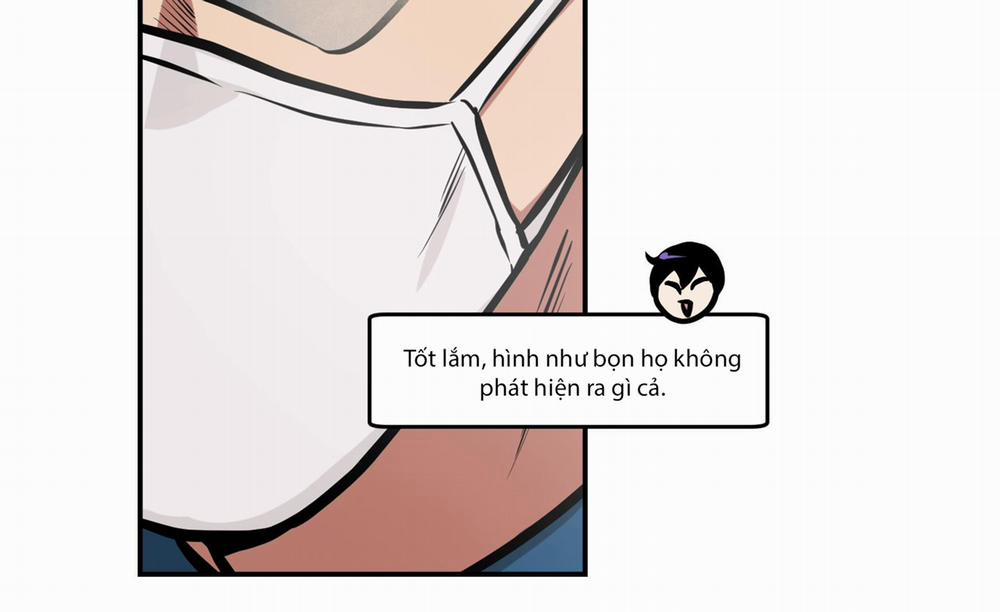 Cây Thương Của Ghost 11 trang 46