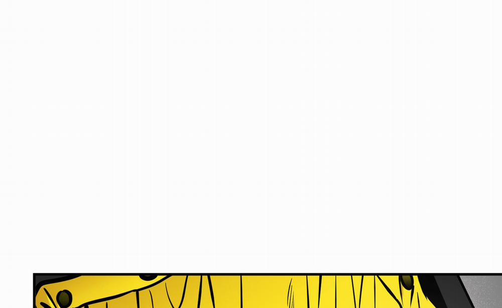 Cây Thương Của Ghost 11 trang 47