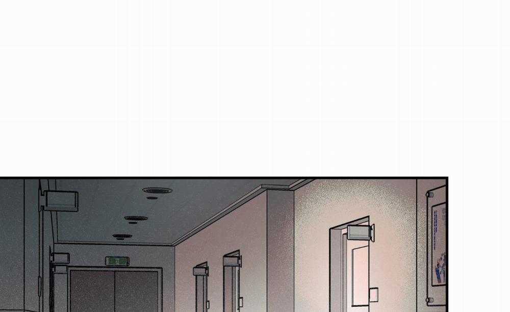 Cây Thương Của Ghost 11 trang 49