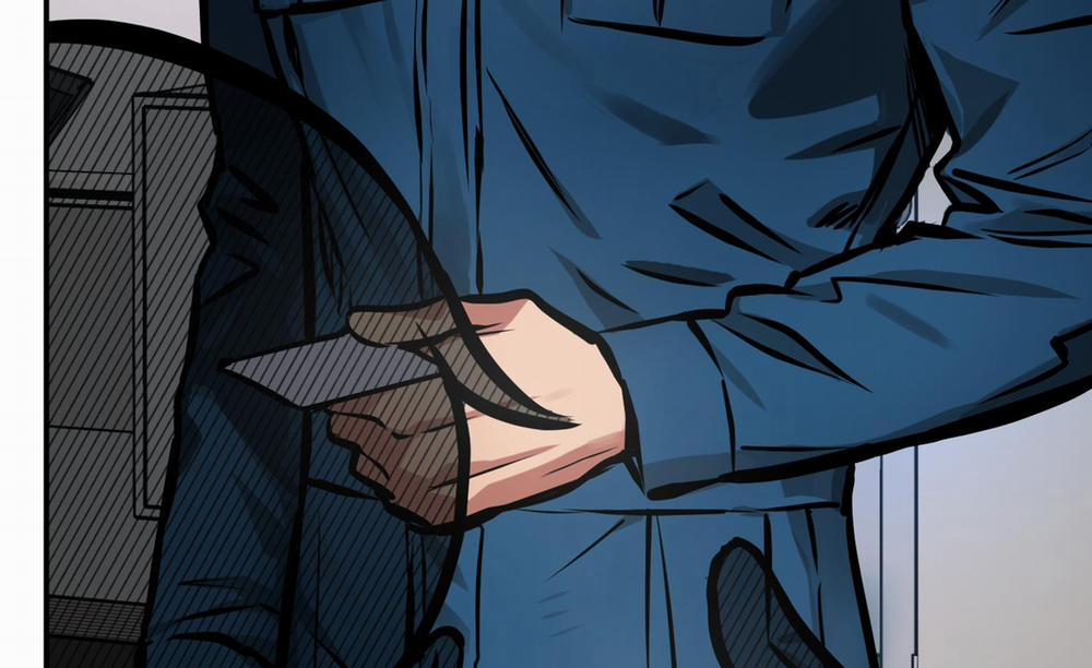 Cây Thương Của Ghost 11 trang 5