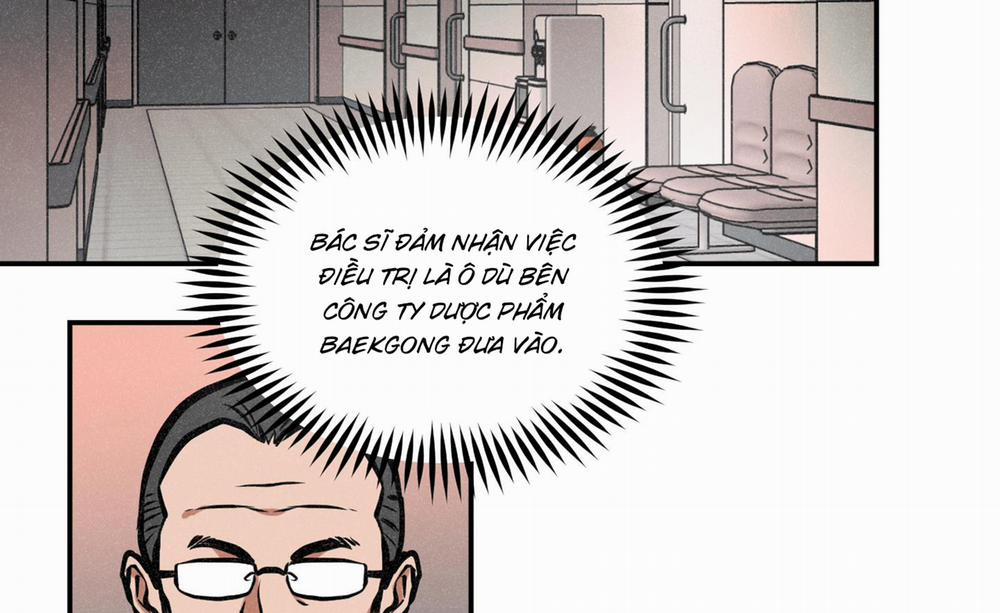 Cây Thương Của Ghost 11 trang 50