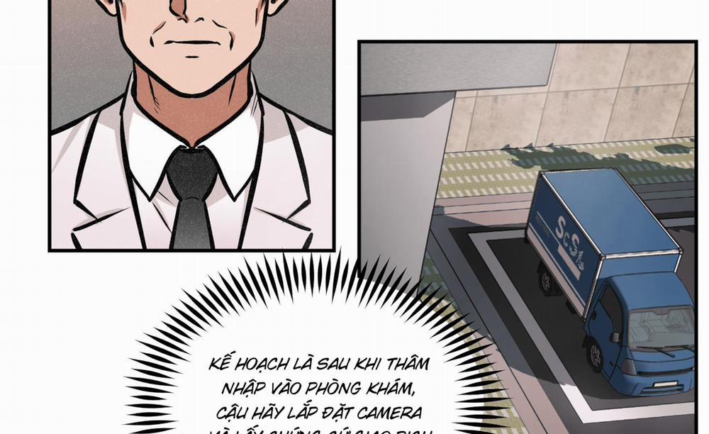 Cây Thương Của Ghost 11 trang 51