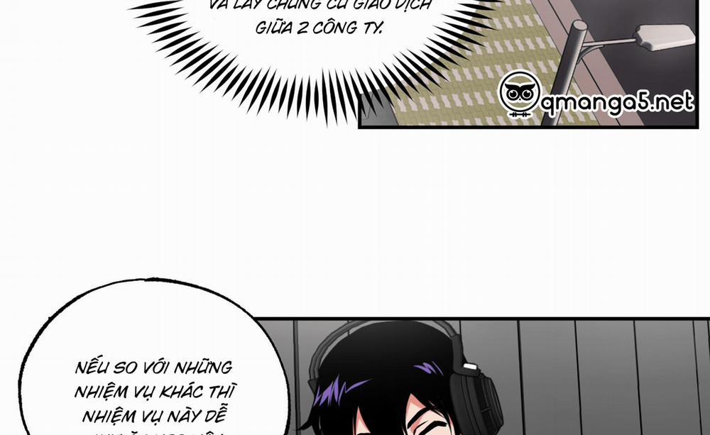 Cây Thương Của Ghost 11 trang 52