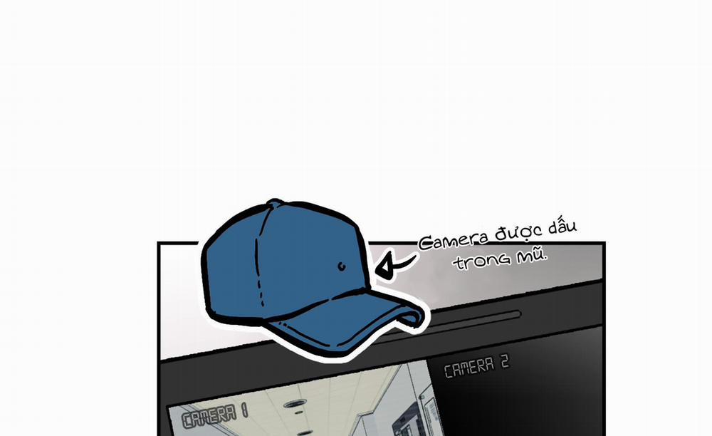 Cây Thương Của Ghost 11 trang 54