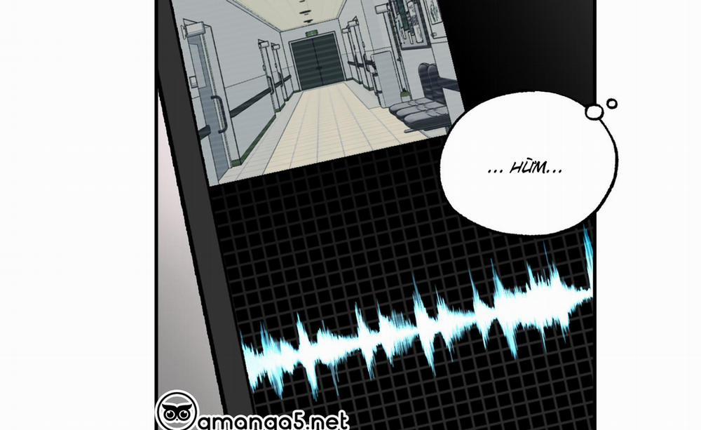 Cây Thương Của Ghost 11 trang 55