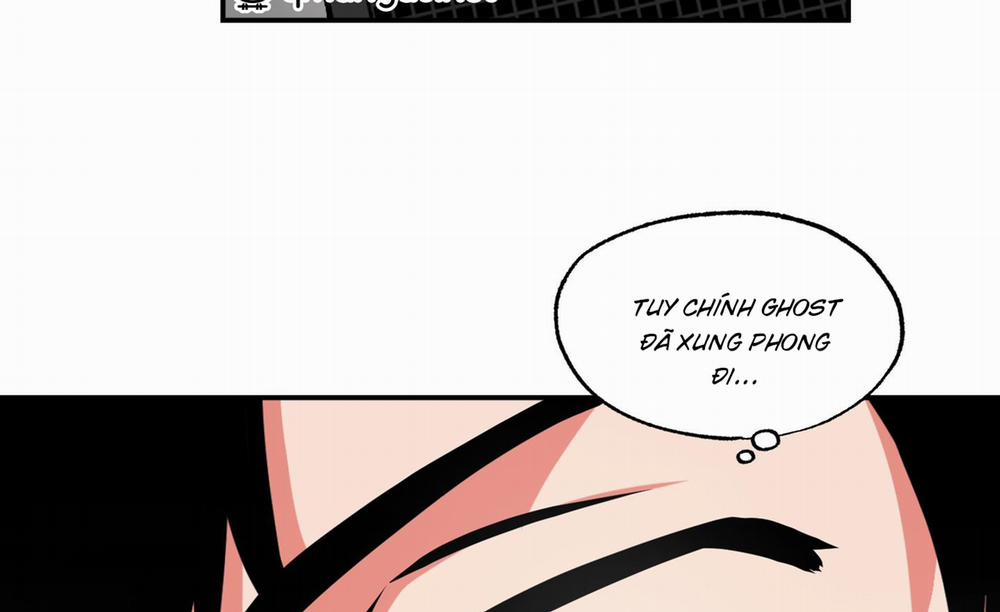 Cây Thương Của Ghost 11 trang 56