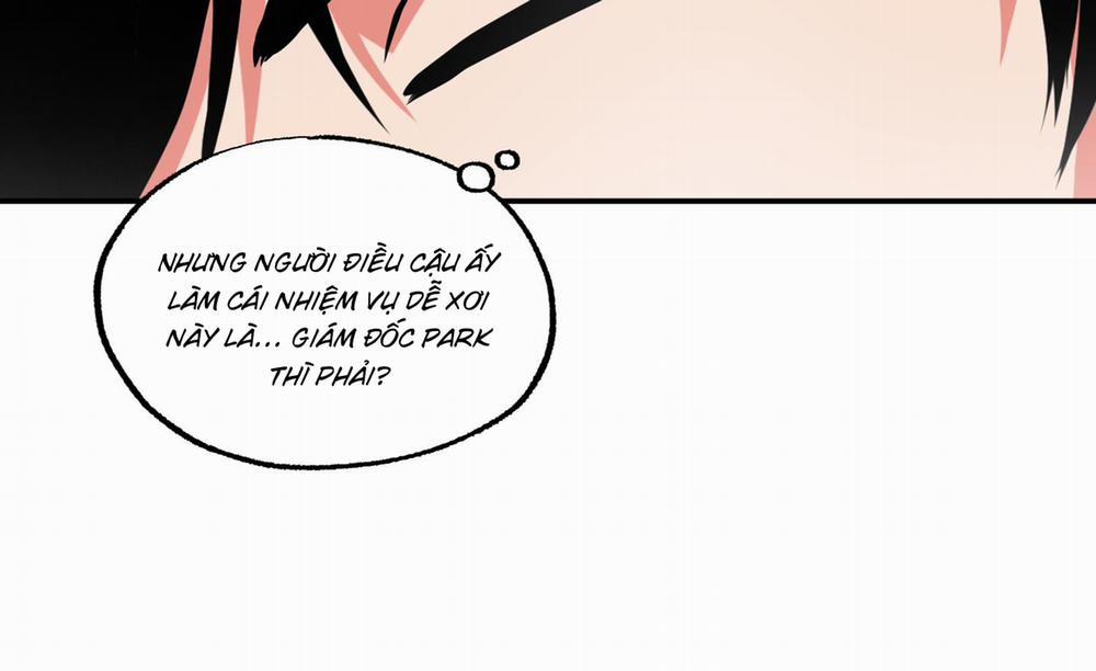 Cây Thương Của Ghost 11 trang 57