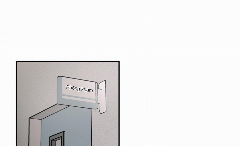 Cây Thương Của Ghost 11 trang 59