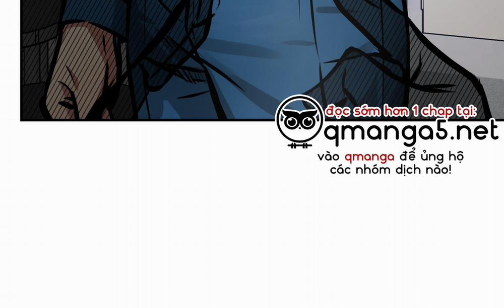 Cây Thương Của Ghost 11 trang 6
