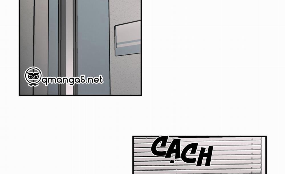 Cây Thương Của Ghost 11 trang 60