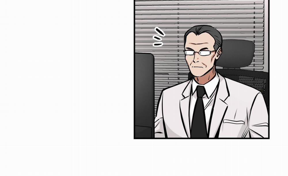 Cây Thương Của Ghost 11 trang 61