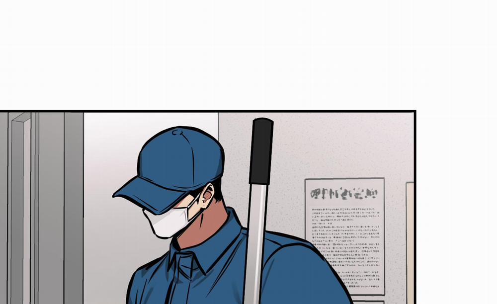 Cây Thương Của Ghost 11 trang 62