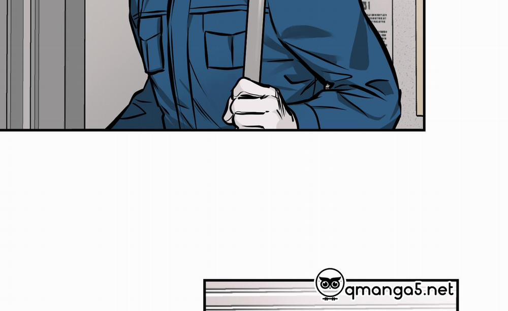 Cây Thương Của Ghost 11 trang 63