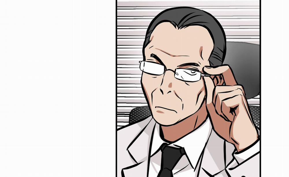 Cây Thương Của Ghost 11 trang 64