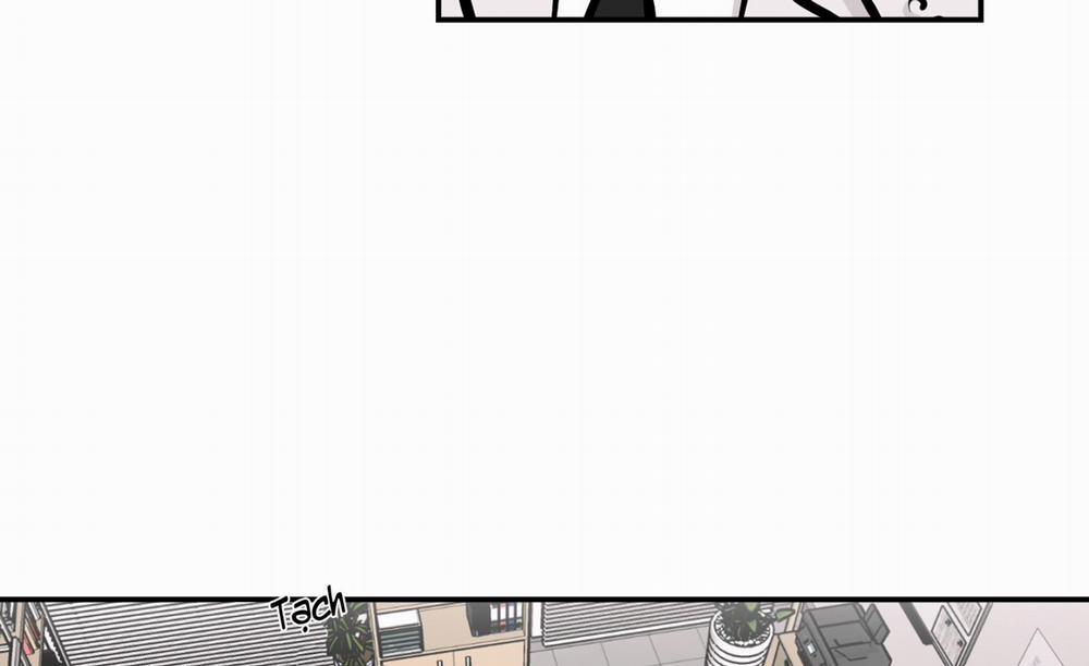 Cây Thương Của Ghost 11 trang 65